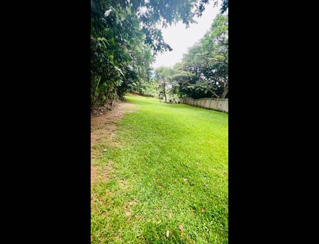 2 BEDROOM APARTMENT FOR SALE IN MORNINGSIDE